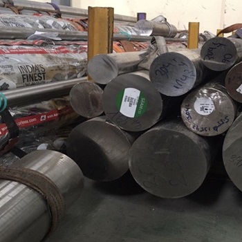 Thép tròn đặc S45C/C45 phi 240 245 250 255 260 265 270 280 290 300